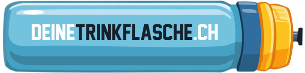 DeineTrinkflasche.ch